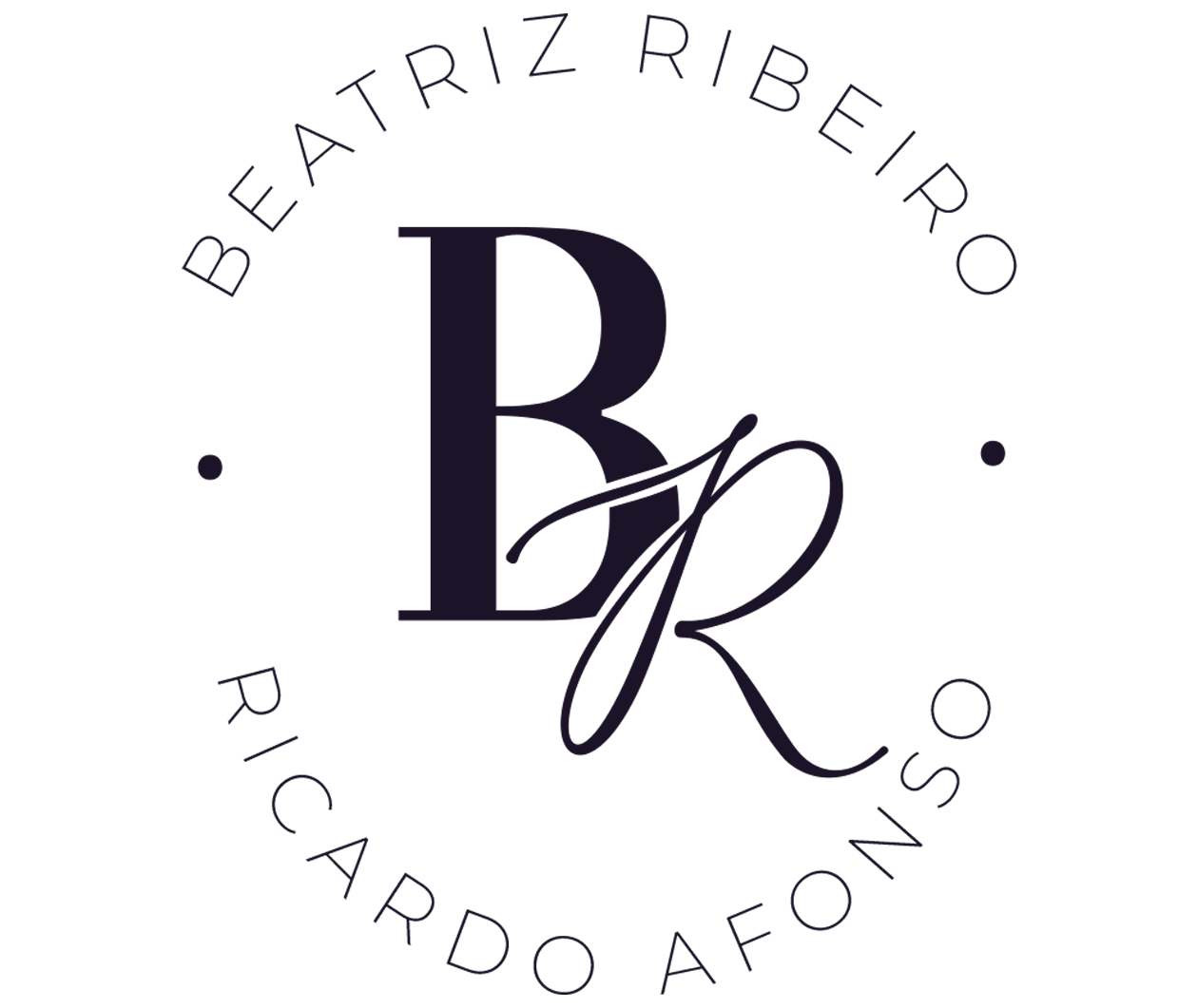 Beatriz-e-Ricardo-Casamento-Logo